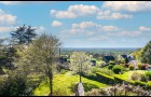 Charmante Maison avec une vue époustouflante dans l'un des Plus Beaux Villages de France